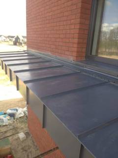 received_676865270199380