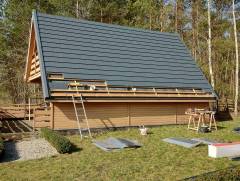 received_1344712532678041