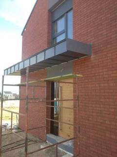 received_370790618261997