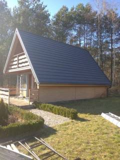 received_231427549148598