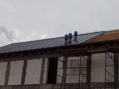 received_2884064881857220