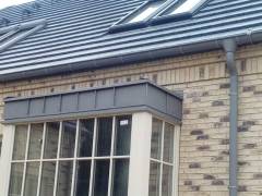 received_840356709947421